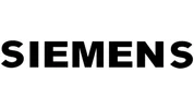 Client 10