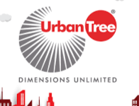 Urban Tree
