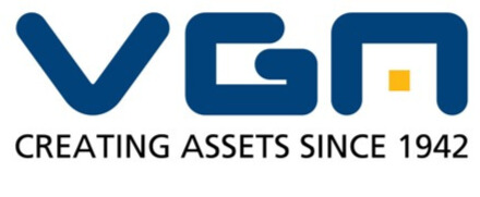 VGN Infra